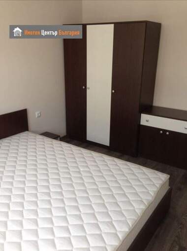 Vânzare - Apartament în Malinova Dolina,  Sofia