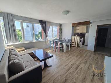 Kira - Apartman olarak Slaveykov,  Burgas
