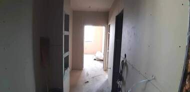 Продажа - Квартира в Запад-2,  Търговище