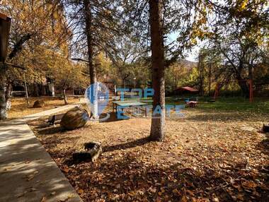 Satış - Ev olarak Triavna,  Gabrovo