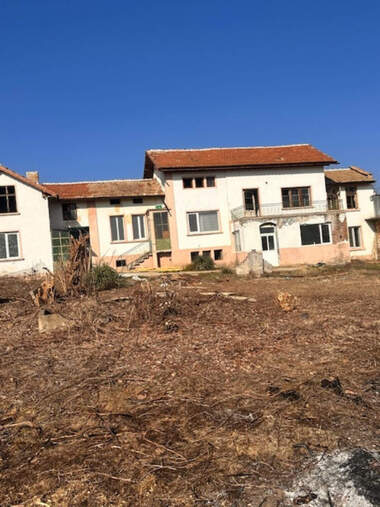 Satış - Ev olarak Biala Çerkva,  Veliko Tarnovo