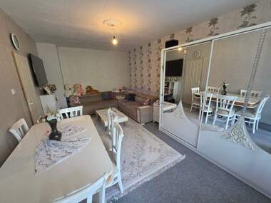 Satış - Apartman olarak Zapad-2,  Targovishte