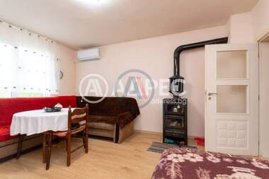 Satış - Apartman olarak Ravnec,  Burgas