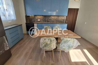 Аренда - Квартира в Обеля,  София