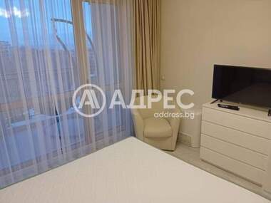 Vânzare - Apartament în Sveti Vlas,  Burgas