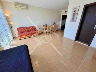 Satış - Apartman olarak Ravda,  Burgas