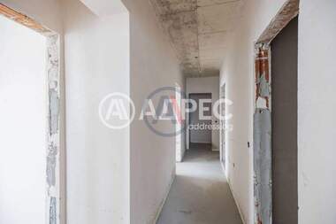 Vânzare - Apartament în Vladislavovo,  Varna