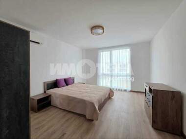 Vânzare - Apartament în Ovcea Kupel,  Sofia