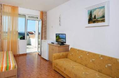 Satış - Ev olarak Sveti Vlas,  Burgas