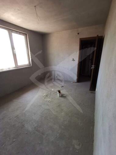 For sale - Apartment in Karlovo,  Plovdiv