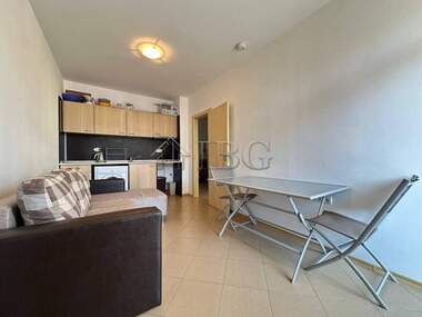 Satış - Apartman olarak Sunny Beach,  Burgas