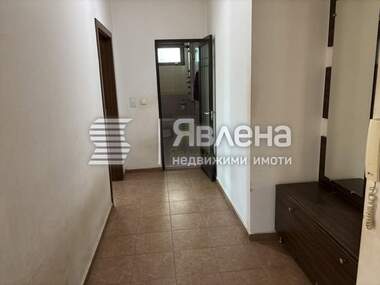 For sale - Apartment in Meden Rudnik,  Burgas
