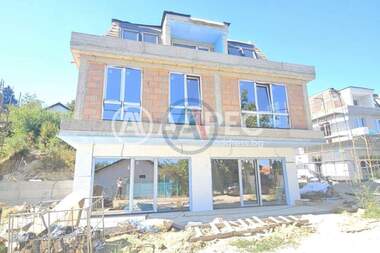 Продажа - Дом в Манастирски рид,  Варна