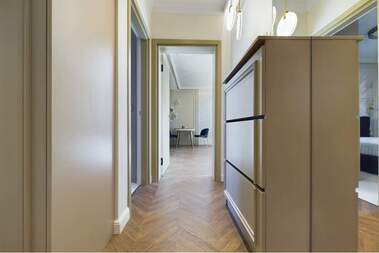 Satış - Apartman olarak Trakata,  Varna