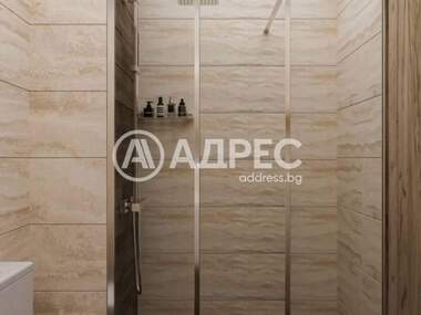 Satış - Apartman olarak Sunny Beach,  Burgas