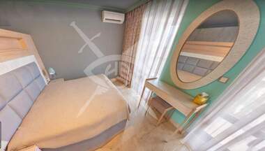 Vânzare - Apartament în Nesebăr,  Burgas