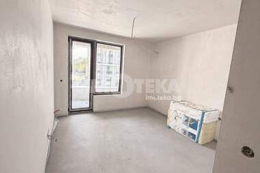 Продажба - Апартамент в Овча Купел,  София