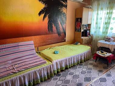 For sale - Apartment in Kazanlak,  Stara Zagora