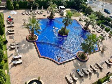 Satış - Apartman olarak Ravda,  Burgas