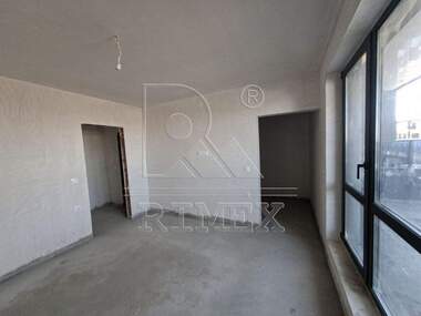For sale - Apartment in Hristo Smirnenski,  Plovdiv