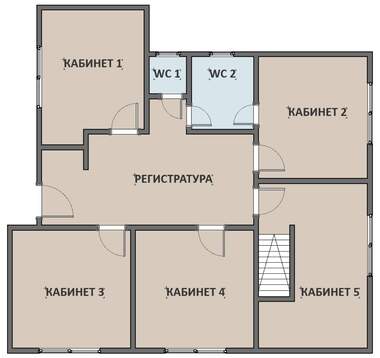 Vânzare - Apartament/Birou în Center,  Sofia
