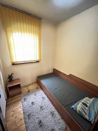 Închiriere - Casă în Brestovo,  Lovece
