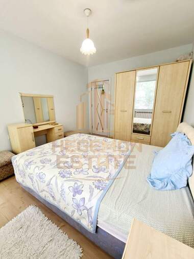 Vânzare - Apartament în Ceataldja,  Varna