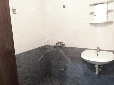 For rent - Apartment in Cveten kvartal,  Varna