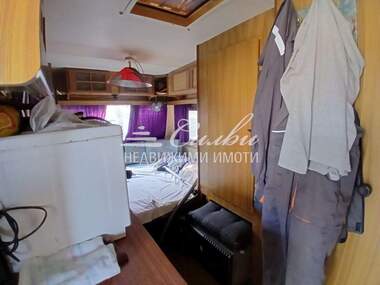 For sale - House in Pod manastira,  Shumen