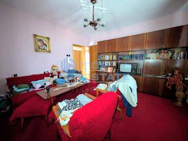 For sale - House in Plachkovci,  Gabrovo