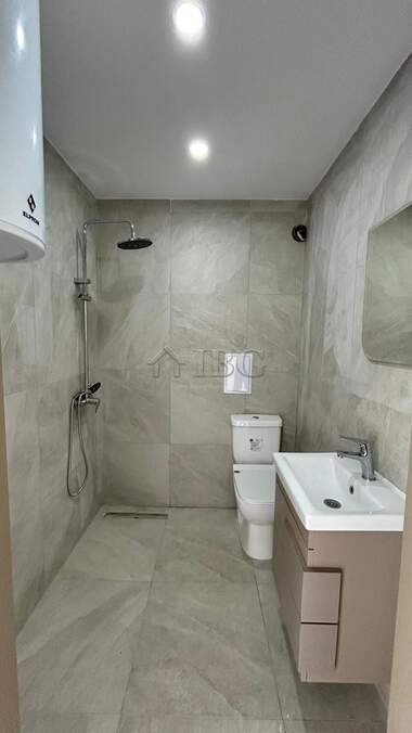 Satış - Apartman olarak Sunny Beach,  Burgas
