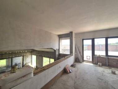 For sale - House in Krasen,  Ruse