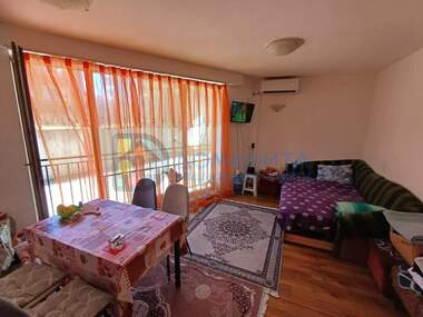Vânzare - Apartament în Țarevo,  Burgas