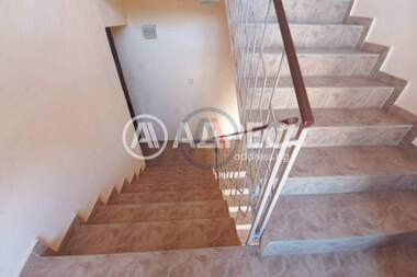 For sale - Hotel in Sarafovo,  Burgas