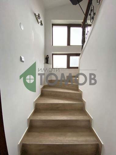 For sale - House in Ivanski,  Shumen