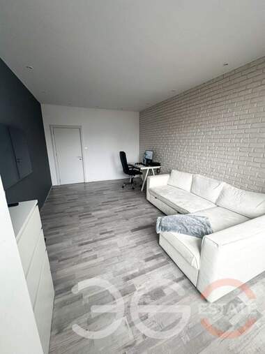 For sale - Apartment in Mladost 2,  Varna