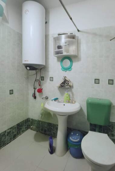 For sale - House in Riahovo,  Ruse
