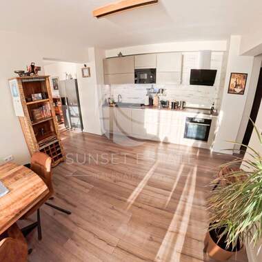 For sale - Apartment in Pomorie,  Burgas
