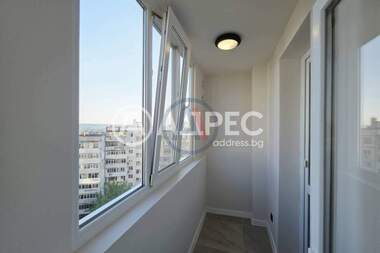 Vânzare - Apartament în Levski,  Varna