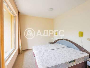 Продажба - Апартамент в Златни Пясъци,  Варна