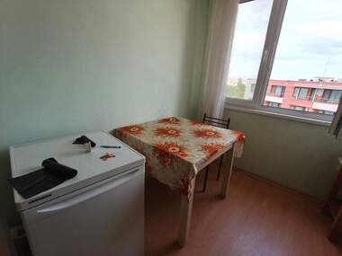 Miete - Wohnung in Wastanitscheski,  Plowdiw
