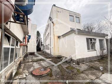 Продажа - Магазин в Севлиево,  Габрово