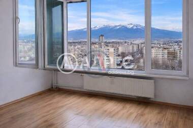 For sale - Apartment in Mladost-3,  Sofia
