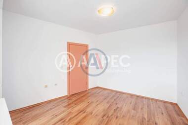 For sale - Apartment in Balchik,  Dobrich