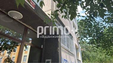 Vânzare - Apartament în Sveta Troița,  Sofia