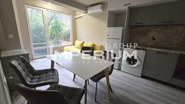 For rent - Apartment in Trakata,  Varna