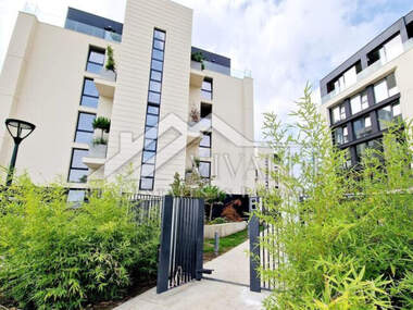 Vânzare - Apartament în Sfinții Constantin și Elena,  Varna
