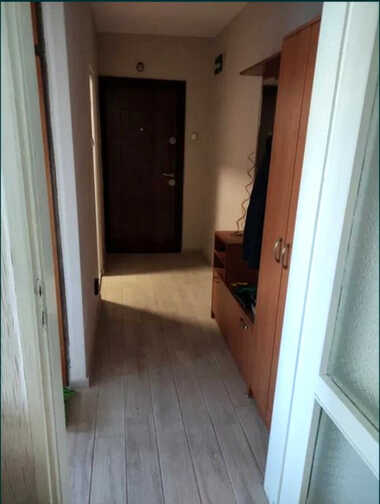 Kira - Apartman olarak Zdravec Iztok,  Ruse
