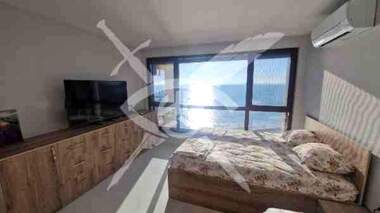 Vânzare - Apartament în Pomorie,  Burgas