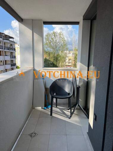 Verkauf - Wohnung in Sonnenstrand,  Burgas